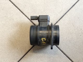 bontott VW GOLF VI Légtömegmérő