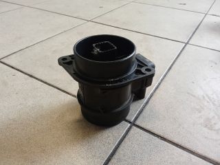 bontott VW GOLF VI Légtömegmérő