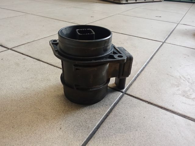 bontott VW GOLF VI Légtömegmérő