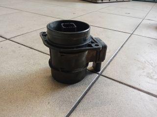 bontott VW GOLF VI Légtömegmérő