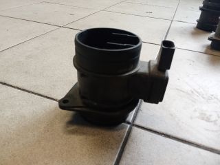 bontott VW GOLF VI Légtömegmérő