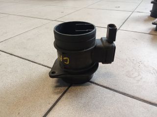 bontott VW GOLF VI Légtömegmérő