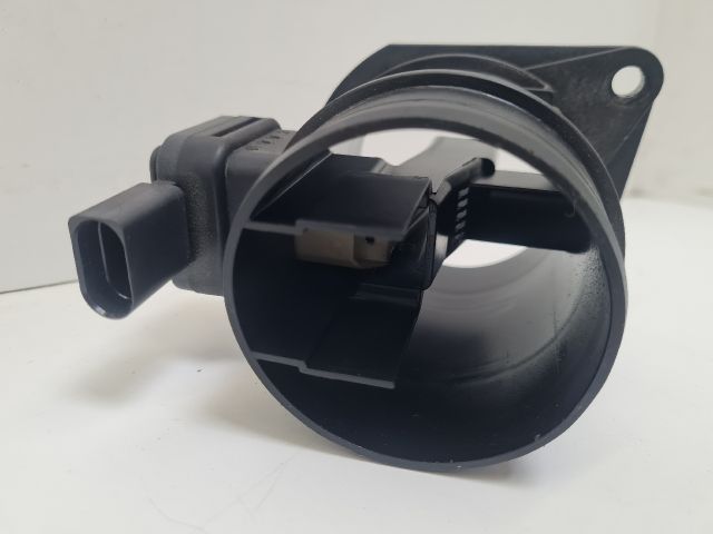 bontott VW GOLF VI Légtömegmérő