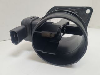 bontott VW GOLF VI Légtömegmérő