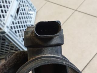 bontott VW GOLF VI Légtömegmérő