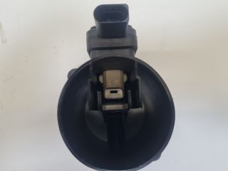 bontott VW GOLF VI Légtömegmérő