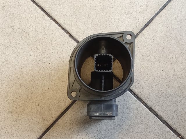 bontott VW GOLF VI Légtömegmérő