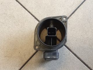 bontott VW GOLF VI Légtömegmérő