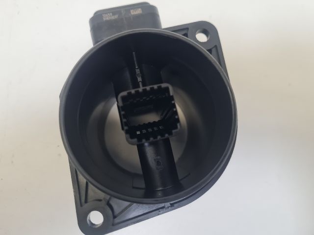 bontott VW GOLF VI Légtömegmérő