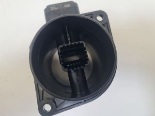 bontott VW GOLF VI Légtömegmérő