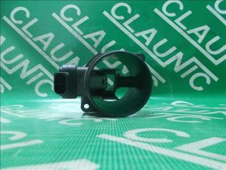 bontott VW GOLF VI Légtömegmérő