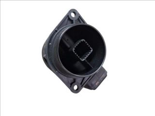 bontott VW GOLF VI Légtömegmérő