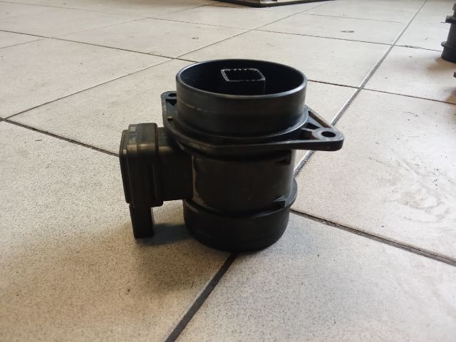 bontott VW GOLF VI Légtömegmérő