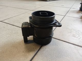 bontott VW GOLF VI Légtömegmérő