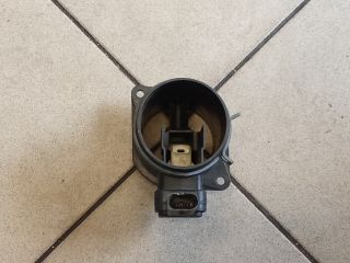 bontott VW GOLF VI Légtömegmérő