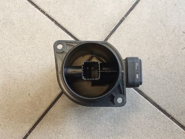 bontott VW GOLF VI Légtömegmérő