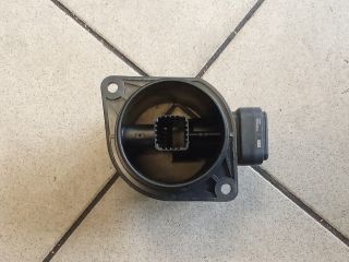 bontott VW GOLF VI Légtömegmérő