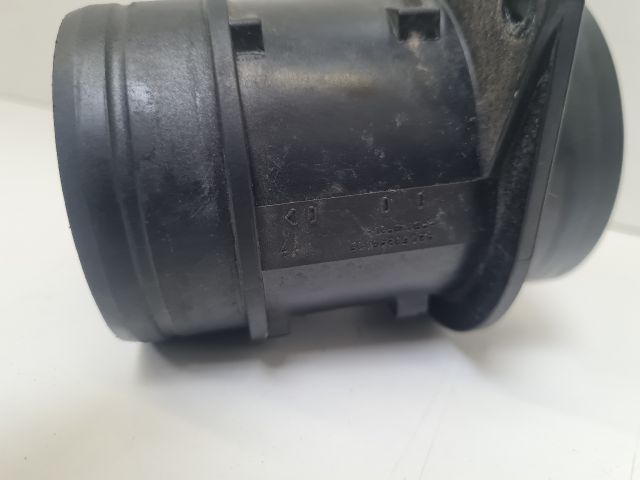 bontott VW GOLF VI Légtömegmérő