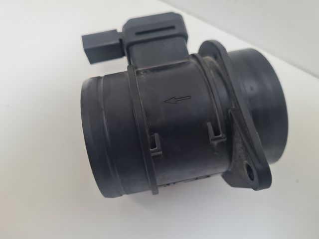 bontott VW GOLF VI Légtömegmérő