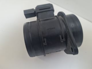 bontott VW GOLF VI Légtömegmérő