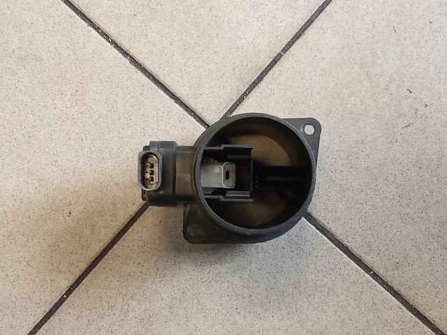 bontott VW GOLF VI Légtömegmérő