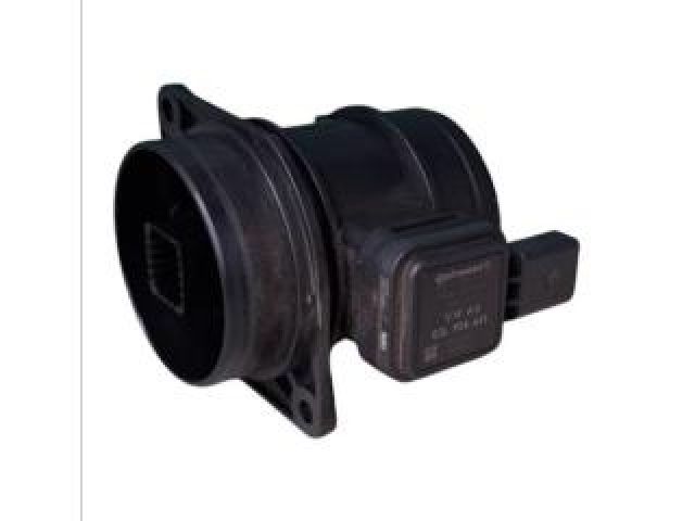 bontott VW GOLF VI Légtömegmérő