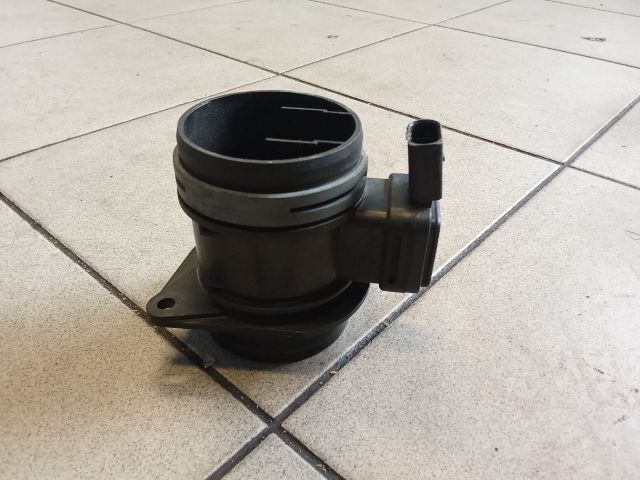 bontott VW GOLF VI Légtömegmérő