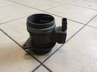 bontott VW GOLF VI Légtömegmérő