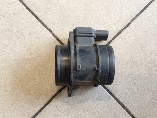 bontott VW GOLF VI Légtömegmérő