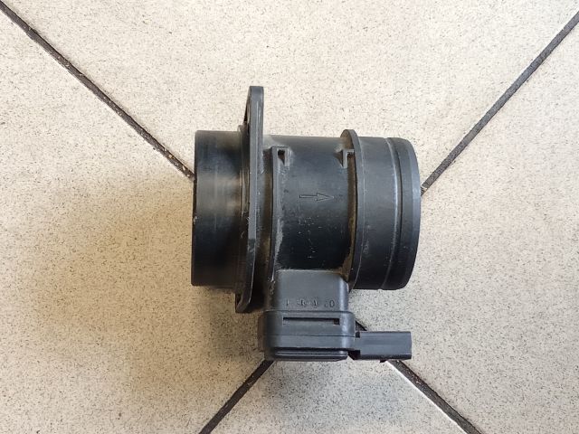 bontott VW GOLF VI Légtömegmérő