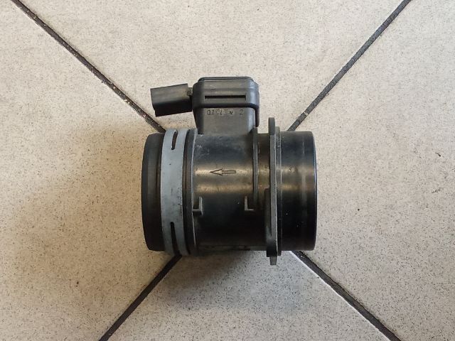 bontott VW GOLF VI Légtömegmérő