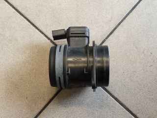 bontott VW GOLF VI Légtömegmérő