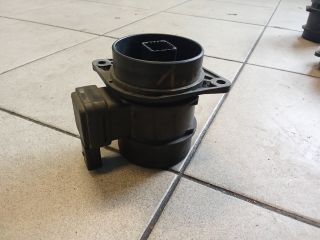 bontott VW GOLF VI Légtömegmérő