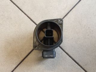 bontott VW GOLF VI Légtömegmérő