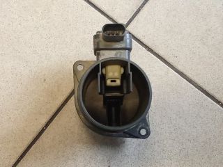 bontott VW GOLF VI Légtömegmérő