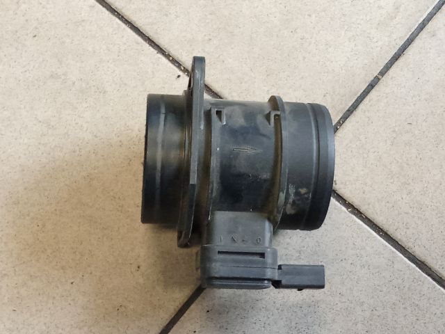 bontott VW GOLF VI Légtömegmérő