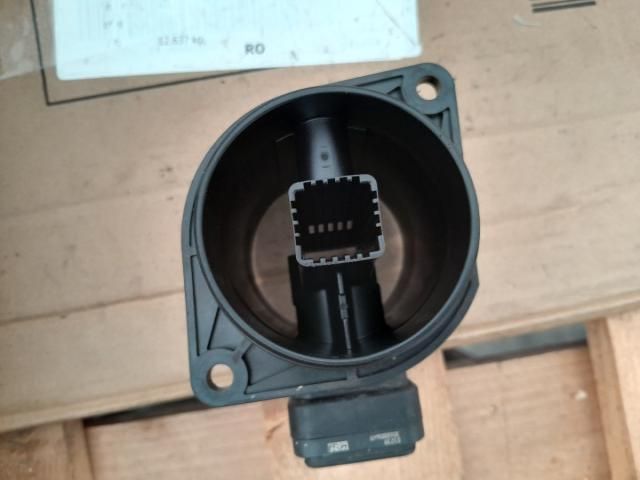 bontott VW GOLF VI Légtömegmérő