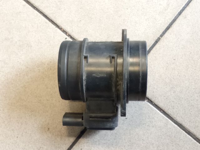 bontott VW GOLF VI Légtömegmérő