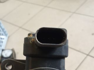 bontott VW GOLF VI Légtömegmérő