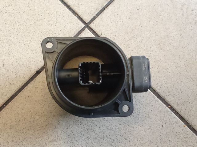 bontott VW GOLF VI Légtömegmérő