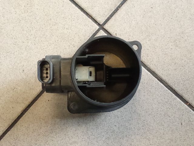 bontott VW GOLF VI Légtömegmérő