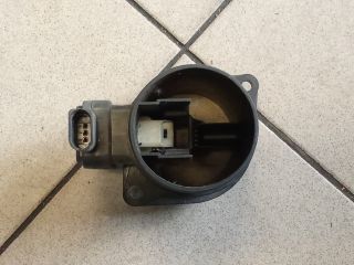 bontott VW GOLF VI Légtömegmérő