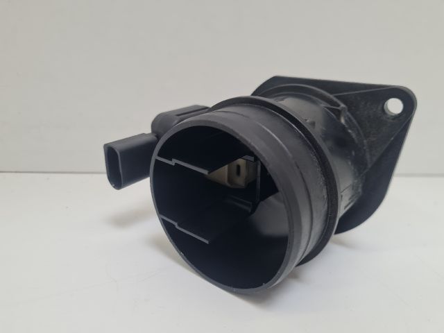 bontott VW GOLF VI Légtömegmérő