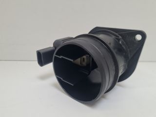 bontott VW GOLF VI Légtömegmérő