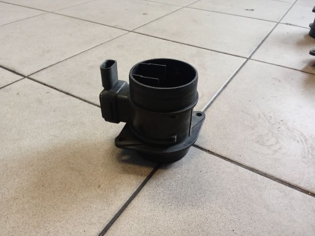 bontott VW GOLF VI Légtömegmérő