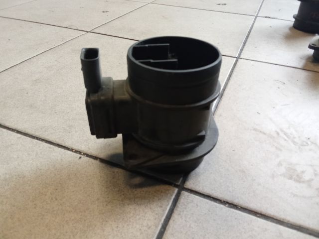 bontott VW GOLF VI Légtömegmérő