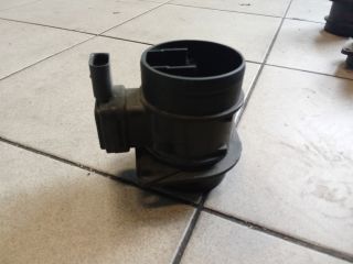 bontott VW GOLF VI Légtömegmérő