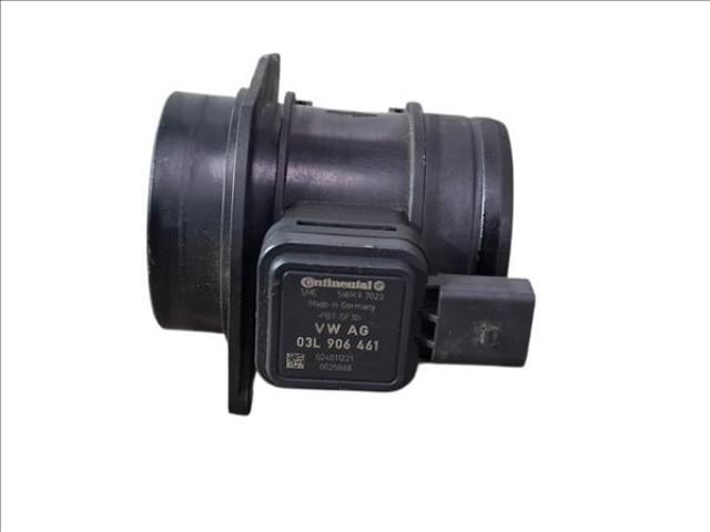 bontott VW GOLF VI Légtömegmérő