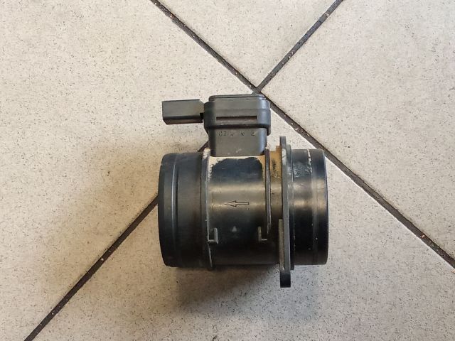 bontott VW GOLF VI Légtömegmérő