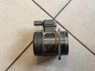 bontott VW GOLF VI Légtömegmérő